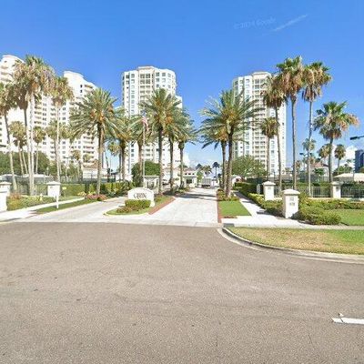 1180 Gulf Blvd #1805, Clearwater Beach, FL 33767