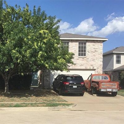 11812 Balliol Ln, Crowley, TX 76036