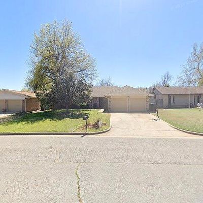 11816 O Casey St, Yukon, OK 73099