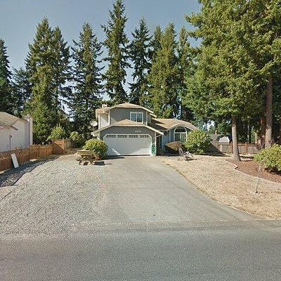 11818 207 Th Ave E, Bonney Lake, WA 98391