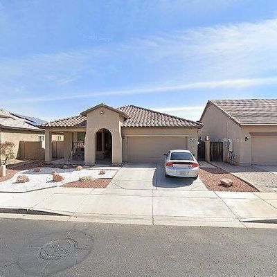 11819 W Villa Chula Ln, Sun City, AZ 85373