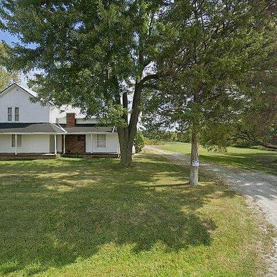 11820 County Road 17, West Unity, OH 43570