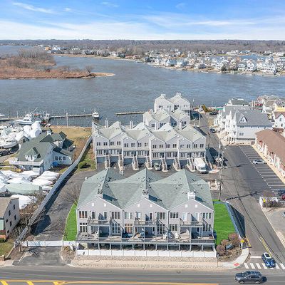 1184 Ocean Ave, Sea Bright, NJ 07760