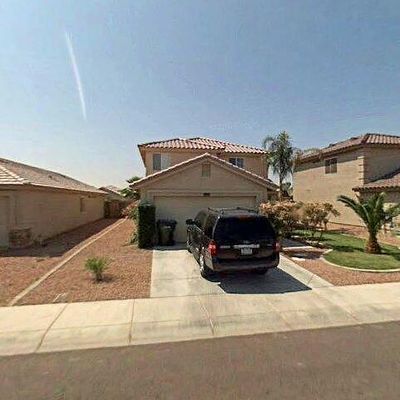 11837 W Sierra St, El Mirage, AZ 85335