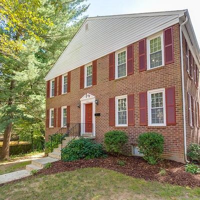 11841 Dunlop Ct, Reston, VA 20191