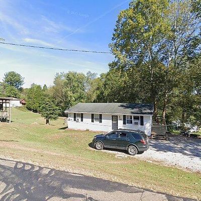 1185 Browns Rd, Marietta, OH 45750