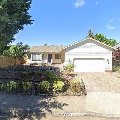 11857 Sw 128 Th Ave, Portland, OR 97223