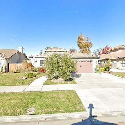 1187 Werner Dr, Ripon, CA 95366