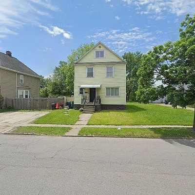 1188 Bailey Ave, Buffalo, NY 14206