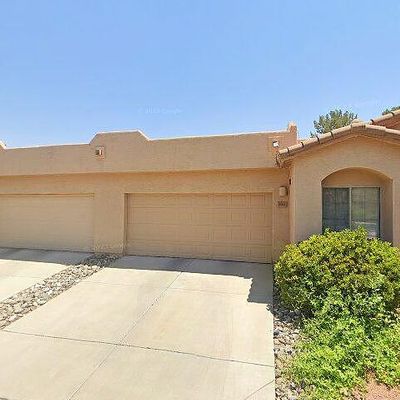 1189 S 17 Th St, Cottonwood, AZ 86326