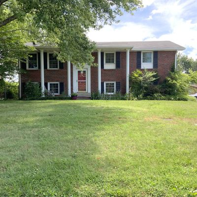 119 Fischer Dr, Springfield, TN 37172