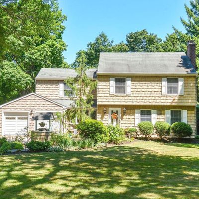 119 Hope Rd, Tinton Falls, NJ 07724