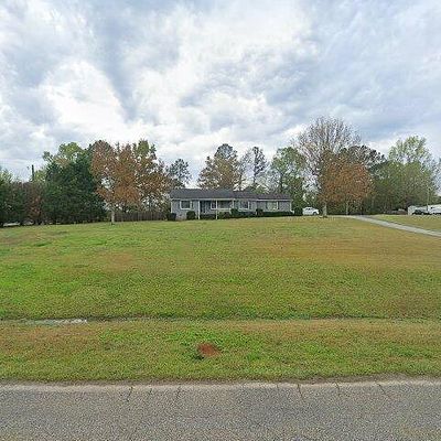 119 Howard Roberts Rd, Gray, GA 31032