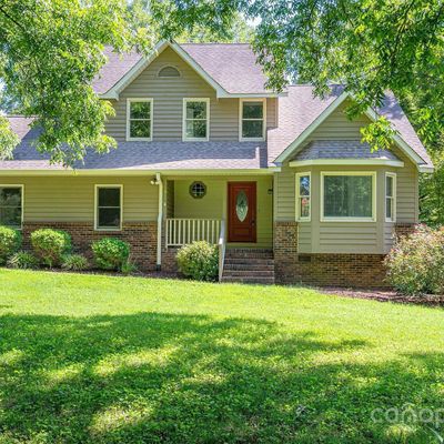 119 Lakewood Dr, Kings Mountain, NC 28086