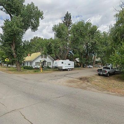 119 N 2 Nd St, Hayden, CO 81639