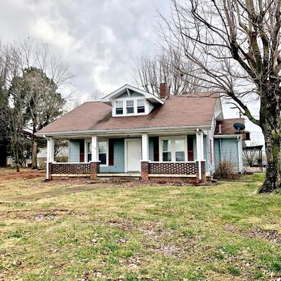 119 Old Westmoreland Rd, Portland, TN 37148