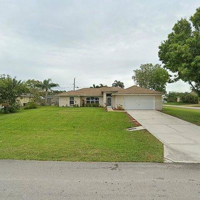 119 Pelican Island Pl, Sebastian, FL 32958