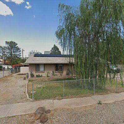 119 S 11 Th St, Cottonwood, AZ 86326