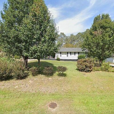 119 Smith Ave, Bowdon, GA 30108