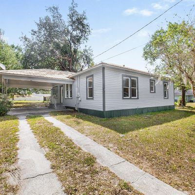 119 Se Pine Ave, Fort Meade, FL 33841