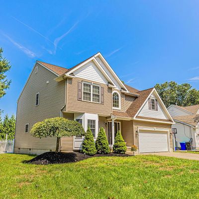 119 West Ln, Hammonton, NJ 08037