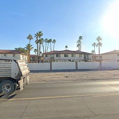 1190 Ramar Rd Unit 10, Bullhead City, AZ 86442