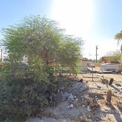 1190 Sierra Vista Ave, Ocotillo, CA 92259