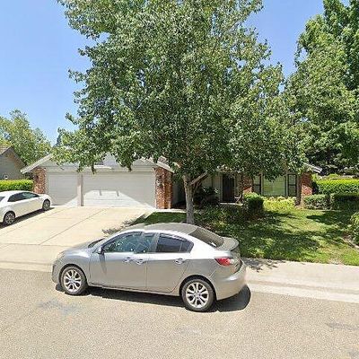 11905 Sailor Creek Ct, Gold River, CA 95670