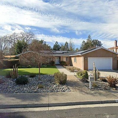 1191 Court Ln, Concord, CA 94518