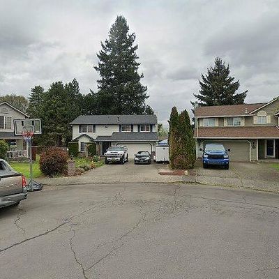 11912 Ne 48 Th Cir, Vancouver, WA 98682