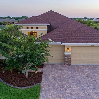 11912 Persian Ter, Bradenton, FL 34212