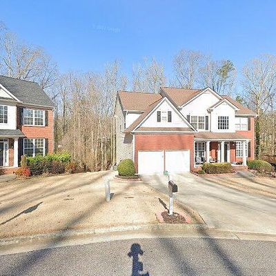 1192 Madison Green Ln Sw, Mableton, GA 30126