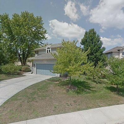 1192 Mystic Cv, Antioch, IL 60002