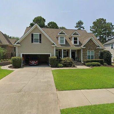 1192 Sumter Landing Cir, Evans, GA 30809