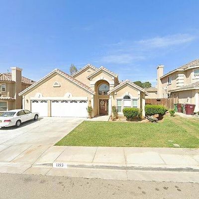 1193 Dadash, Beaumont, CA 92223