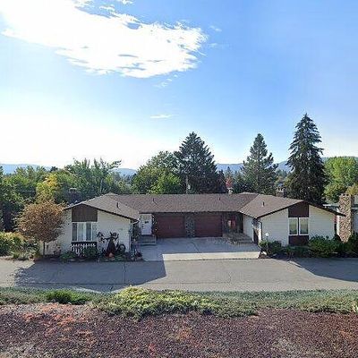 11926 E 21 St Ave, Spokane Valley, WA 99206