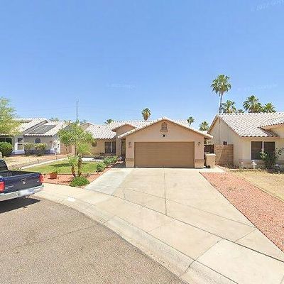 11935 N 68 Th Ave, Peoria, AZ 85345