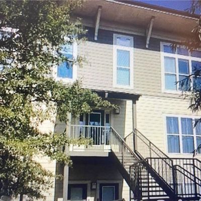 1195 Milton Ter Se #1309, Atlanta, GA 30315