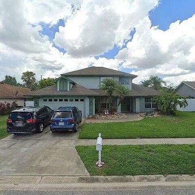 11951 Ottawa Ave, Orlando, FL 32837