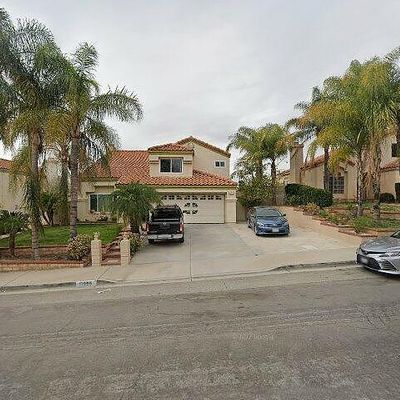 11955 Athens Dr, Moreno Valley, CA 92557