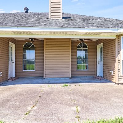 1196 Wilfred Champagne Rd, Saint Martinville, LA 70582