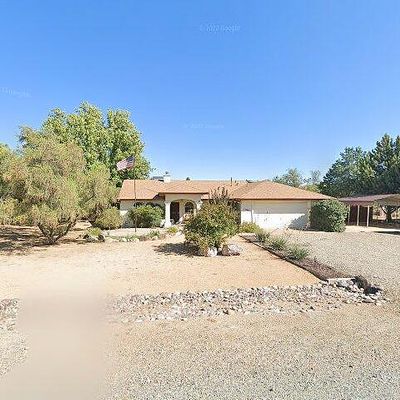 11960 E Turquoise Cir, Dewey, AZ 86327