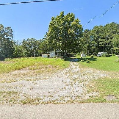 1197 Highway 411, Old Fort, TN 37362