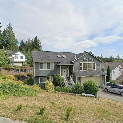 11971 Thackery Pl Nw, Silverdale, WA 98383