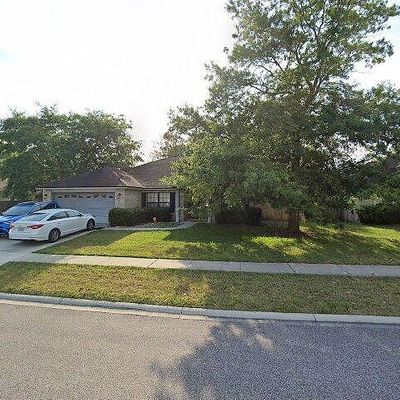 1198 Soaring Flight Way, Jacksonville, FL 32225