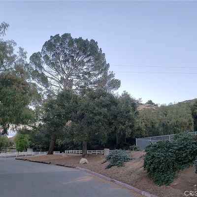 1198 Katherine Rd, Simi Valley, CA 93063