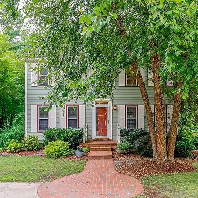 11988 Farrabow Ln, Woodbridge, VA 22192