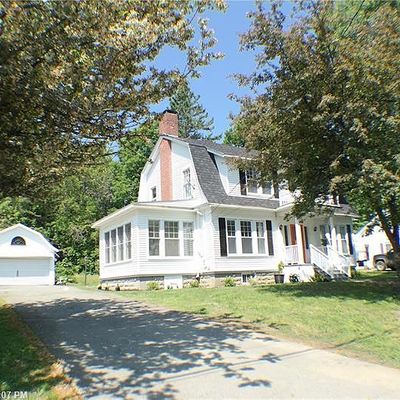 12 Elliot St, Corinna, ME 04928