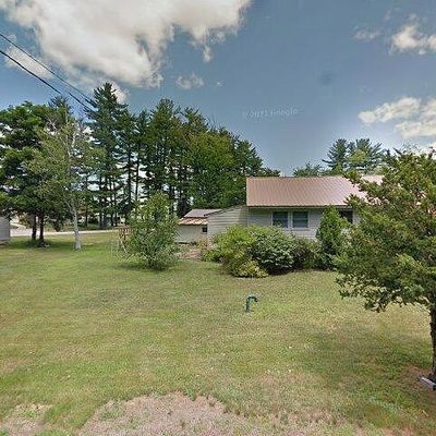 12 Ice House Rd, Fryeburg, ME 04037