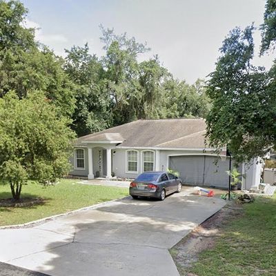 12 Larch Radl, Ocala, FL 34480